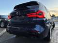 BMW X3 xDrive30e PHEV Aut.*M-Sport-Paket*AHK* Blau - thumbnail 9