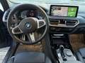BMW X3 xDrive30e PHEV Aut.*M-Sport-Paket*AHK* Blau - thumbnail 14