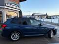 BMW X3 xDrive30e PHEV Aut.*M-Sport-Paket*AHK* Blau - thumbnail 6
