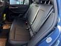 BMW X3 xDrive30e PHEV Aut.*M-Sport-Paket*AHK* Blau - thumbnail 12