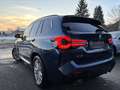 BMW X3 xDrive30e PHEV Aut.*M-Sport-Paket*AHK* Blau - thumbnail 10