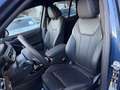 BMW X3 xDrive30e PHEV Aut.*M-Sport-Paket*AHK* Blau - thumbnail 11