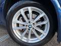 BMW X3 xDrive30e PHEV Aut.*M-Sport-Paket*AHK* Blau - thumbnail 5