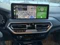 BMW X3 xDrive30e PHEV Aut.*M-Sport-Paket*AHK* Blau - thumbnail 17