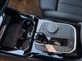 BMW X3 xDrive30e PHEV Aut.*M-Sport-Paket*AHK* Blau - thumbnail 16