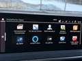 BMW X3 xDrive30e PHEV Aut.*M-Sport-Paket*AHK* Blau - thumbnail 25
