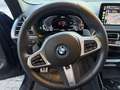 BMW X3 xDrive30e PHEV Aut.*M-Sport-Paket*AHK* Blau - thumbnail 20