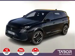 Peugeot 73kWh GT 22kW-OBC ACC Cam HayonEl