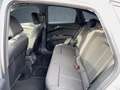 Audi Q4 e-tron 35 S line Nav/EPH/Temp/Assis Grau - thumbnail 12