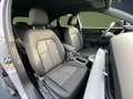Audi Q4 e-tron 35 S line Nav/EPH/Temp/Assis Grau - thumbnail 16