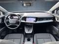 Audi Q4 e-tron 35 S line Nav/EPH/Temp/Assis Grau - thumbnail 11