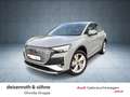 Audi Q4 e-tron 35 S line Nav/EPH/Temp/Assis Grau - thumbnail 1