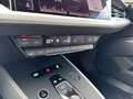 Audi Q4 e-tron 35 S line Nav/EPH/Temp/Assis Grau - thumbnail 26