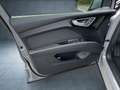 Audi Q4 e-tron 35 S line Nav/EPH/Temp/Assis Grau - thumbnail 22