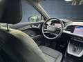 Audi Q4 e-tron 35 S line Nav/EPH/Temp/Assis Grau - thumbnail 19
