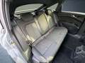 Audi Q4 e-tron 35 S line Nav/EPH/Temp/Assis Grau - thumbnail 17