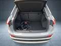 Audi Q4 e-tron 35 S line Nav/EPH/Temp/Assis Grau - thumbnail 13