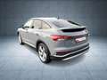 Audi Q4 e-tron 35 S line Nav/EPH/Temp/Assis Grau - thumbnail 3