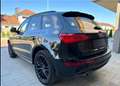 Audi Q5 Q5 2,0 TDI quattro S-tronic - thumbnail 7