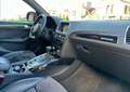 Audi Q5 Q5 2,0 TDI quattro S-tronic - thumbnail 2