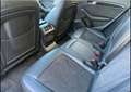 Audi Q5 Q5 2,0 TDI quattro S-tronic - thumbnail 9