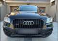 Audi Q5 Q5 2,0 TDI quattro S-tronic - thumbnail 5
