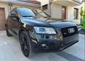 Audi Q5 Q5 2,0 TDI quattro S-tronic - thumbnail 1