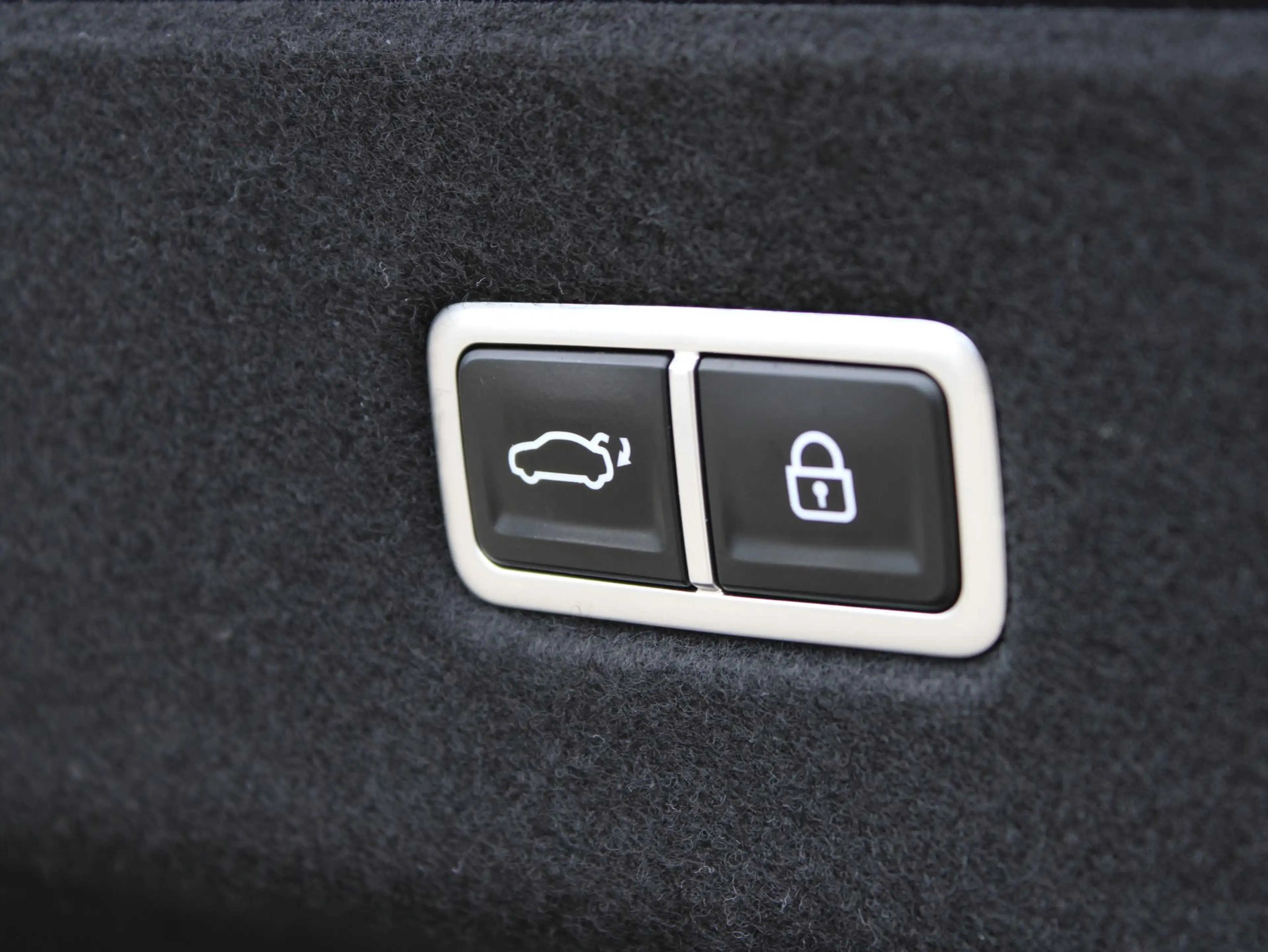 Hyundai IONIQ 6 Connect 77.4 kWh SOH 98% — photo 15