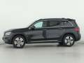 Mercedes-Benz GLB 250 4M Progressive Line*Multibeam*Burmester* Negru - thumbnail 7