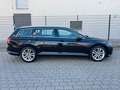 Volkswagen Passat Variant Elegance MATRIX/ACC/HUD/RFK/VIRTU Schwarz - thumbnail 2