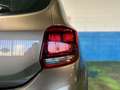 Dacia Sandero Sandero Stepway 0.9 Turbo GPL 90 CV Comfort Bronze - thumbnail 4