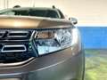 Dacia Sandero Sandero Stepway 0.9 Turbo GPL 90 CV Comfort Bronze - thumbnail 3