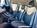 Dacia Sandero Sandero Stepway 0.9 Turbo GPL 90 CV Comfort Bronze - thumbnail 10