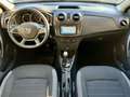 Dacia Sandero Sandero Stepway 0.9 Turbo GPL 90 CV Comfort Bronze - thumbnail 5