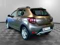 Dacia Sandero Sandero Stepway 0.9 Turbo GPL 90 CV Comfort Bronze - thumbnail 2