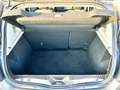 Dacia Sandero Sandero Stepway 0.9 Turbo GPL 90 CV Comfort Bronze - thumbnail 12
