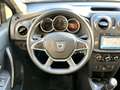 Dacia Sandero Sandero Stepway 0.9 Turbo GPL 90 CV Comfort Bronze - thumbnail 6