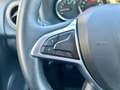 Dacia Sandero Sandero Stepway 0.9 Turbo GPL 90 CV Comfort Bronze - thumbnail 7