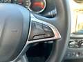 Dacia Sandero Sandero Stepway 0.9 Turbo GPL 90 CV Comfort Bronze - thumbnail 8