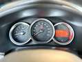 Dacia Sandero Sandero Stepway 0.9 Turbo GPL 90 CV Comfort Bronze - thumbnail 9