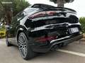 Porsche Cayenne Coupé 4.0 V8 550ch Turbo Noir - thumbnail 5