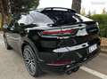 Porsche Cayenne Coupé 4.0 V8 550ch Turbo Noir - thumbnail 7