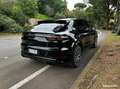Porsche Cayenne Coupé 4.0 V8 550ch Turbo Noir - thumbnail 3