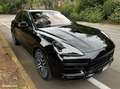 Porsche Cayenne Coupé 4.0 V8 550ch Turbo Noir - thumbnail 2