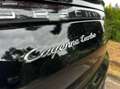 Porsche Cayenne Coupé 4.0 V8 550ch Turbo Noir - thumbnail 4