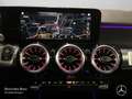 Mercedes-Benz GLB 35 AMG GLB 35 4M AMG+PANO+AHK+LED+STHZG+KAMERA+8G Gris - thumbnail 16