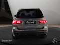 Mercedes-Benz GLB 35 AMG GLB 35 4M AMG+PANO+AHK+LED+STHZG+KAMERA+8G Gris - thumbnail 9