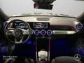 Mercedes-Benz GLB 35 AMG GLB 35 4M AMG+PANO+AHK+LED+STHZG+KAMERA+8G Gris - thumbnail 13