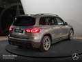 Mercedes-Benz GLB 35 AMG GLB 35 4M AMG+PANO+AHK+LED+STHZG+KAMERA+8G Gris - thumbnail 8