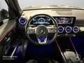 Mercedes-Benz GLB 35 AMG GLB 35 4M AMG+PANO+AHK+LED+STHZG+KAMERA+8G Gris - thumbnail 14